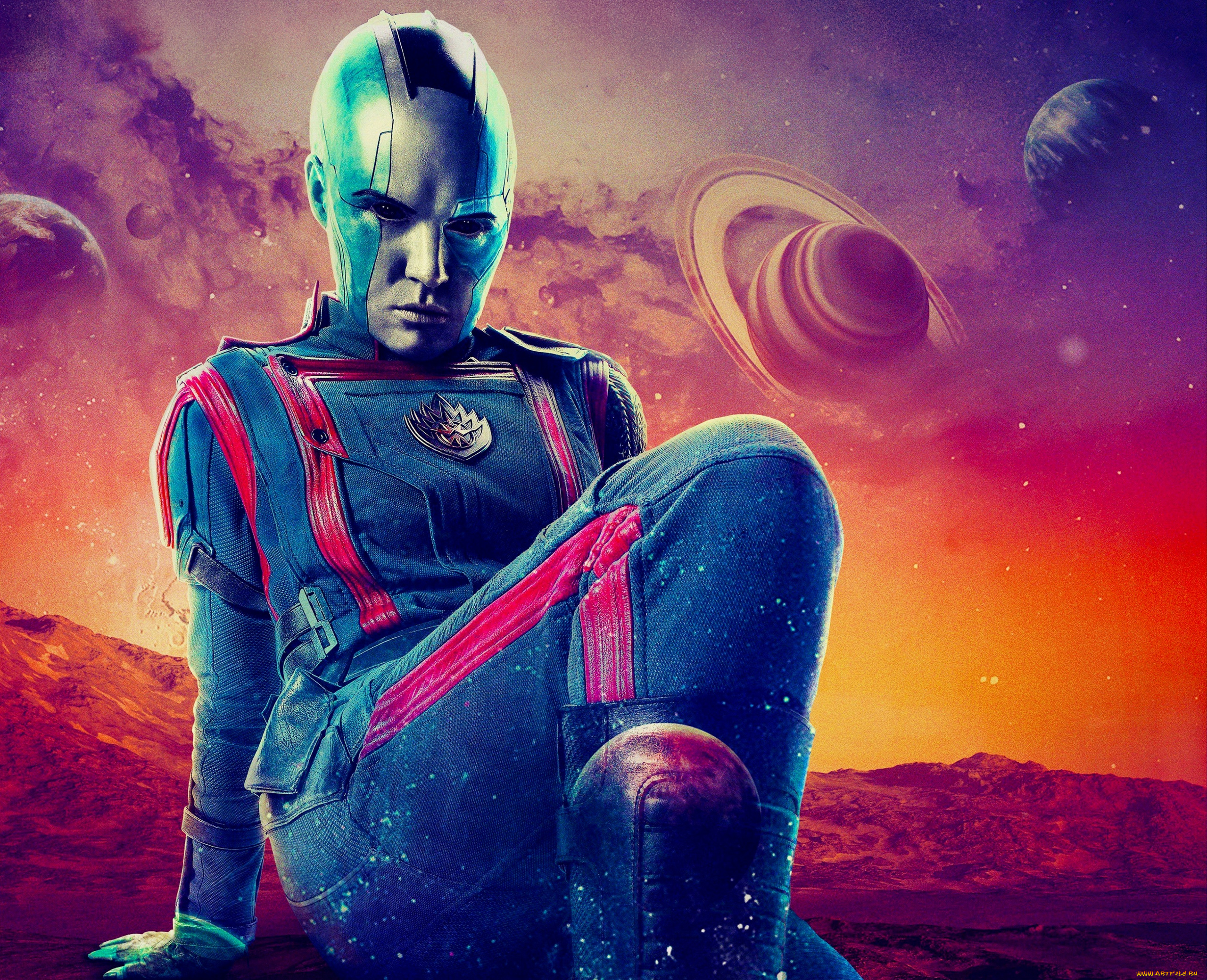 guardians, of, the, galaxy, vol, , 3, , , 2023, , кино, фильмы, , 3, стражи, галактики, третья, часть, фантастика, боевик, комедия, nebula, marvel, comics, карен, гиллан, karen, gillan