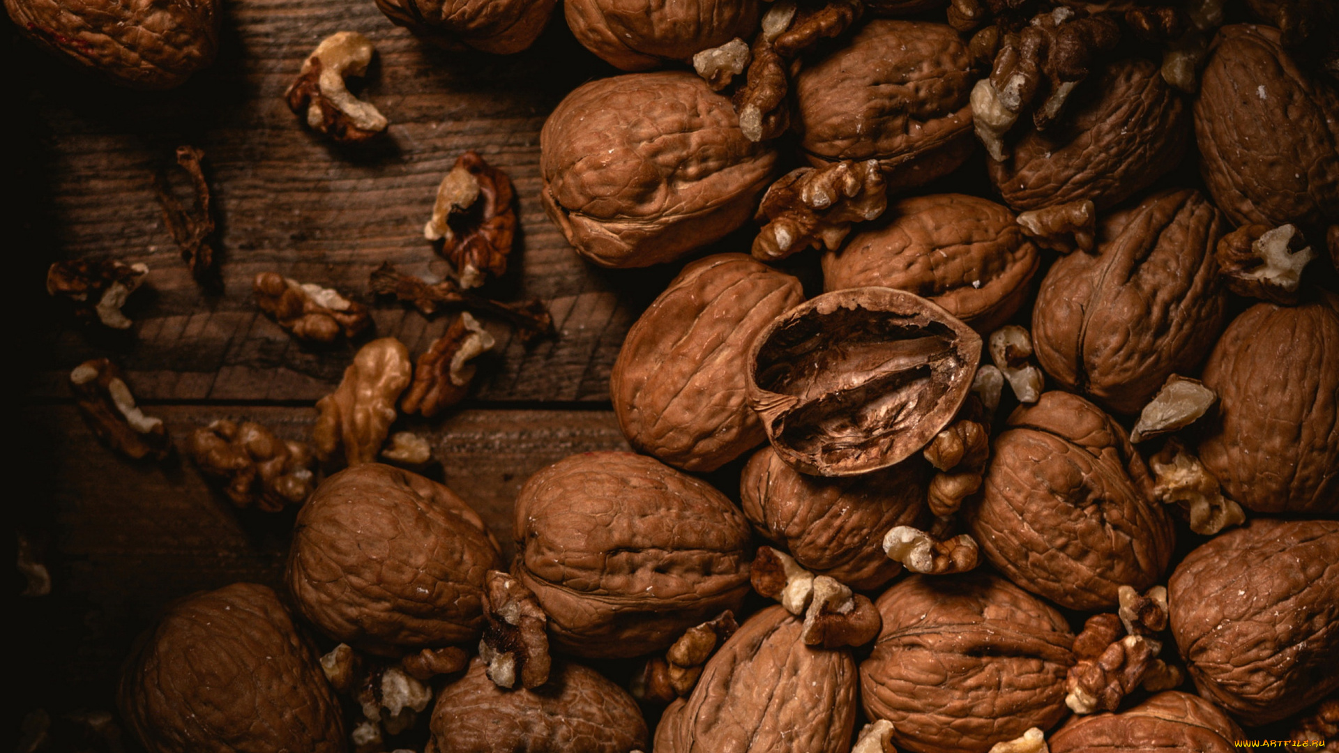 еда, орехи, , каштаны, , какао-бобы, грецкие