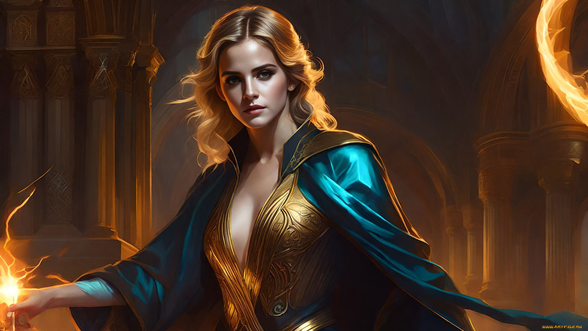 фэнтези, маги, , волшебники, нейросети, графика, нейроарт, ai, art, нейронные, сети, рисунки, нейро, искусство, нейрографика, graphics, neuroart, neural, networks, drawings, neuro, neurography