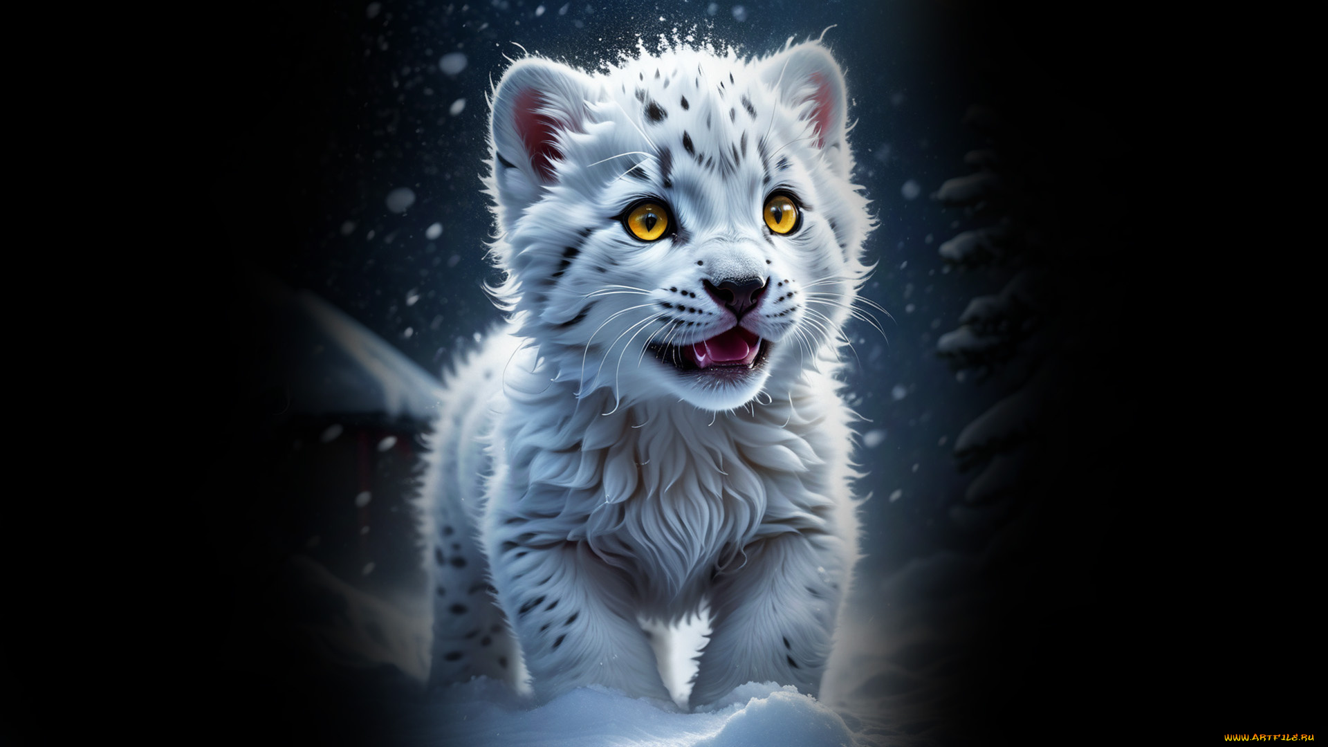 разное, компьютерный, дизайн, нейросети, графика, нейроарт, ai, art, нейронные, сети, рисунки, нейро, искусство, нейрографика, graphics, neuroart, neural, networks, drawings, neuro, neurography