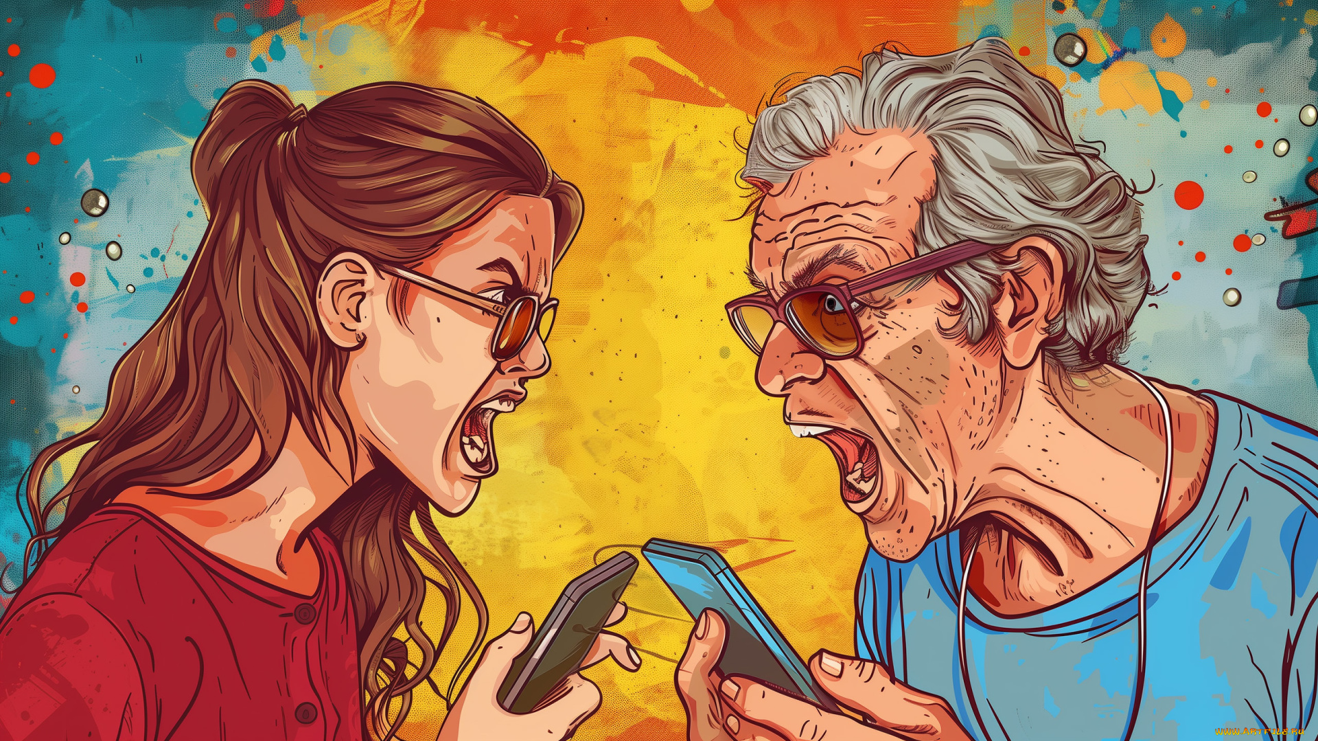 рисованное, люди, нейросети, графика, нейроарт, ai, art, нейронные, сети, рисунки, нейро, искусство, нейрографика, graphics, neuroart, neural, networks, drawings, neuro, neurography