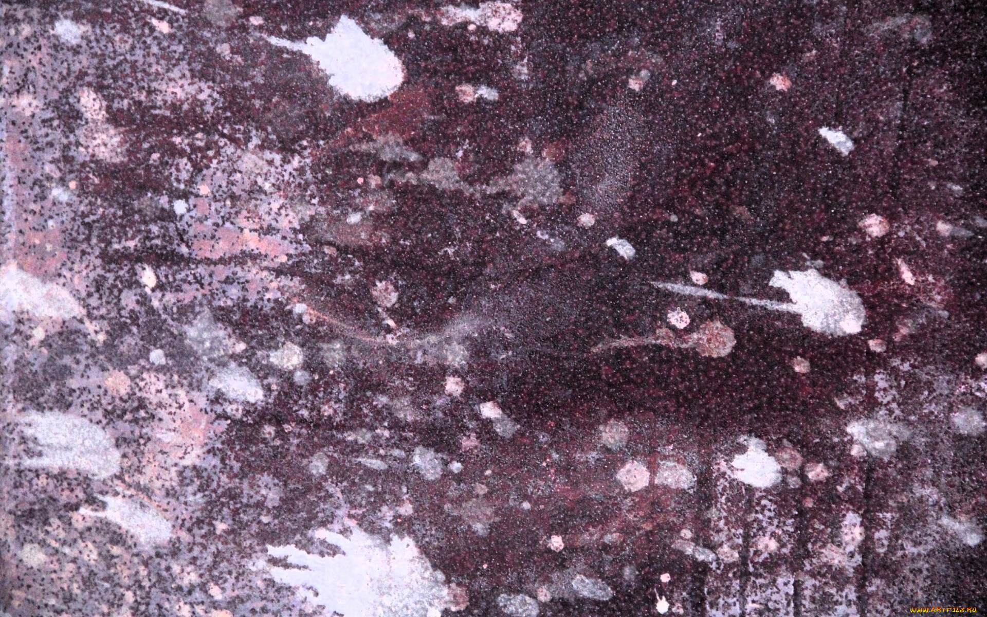 разное, текстуры, поверхность, пятна