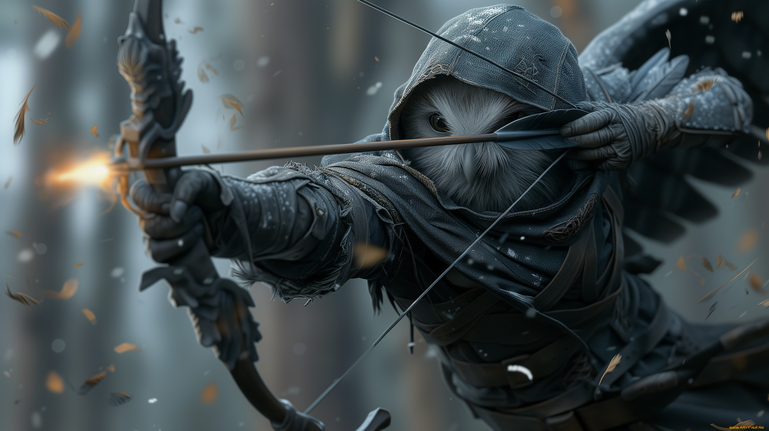 3д, графика, фантазия, , fantasy, нейросети, графика, нейроарт, ai, art, нейронные, сети, рисунки, нейро, искусство, нейрографика, graphics, neuroart, neural, networks, drawings, neuro, neurography