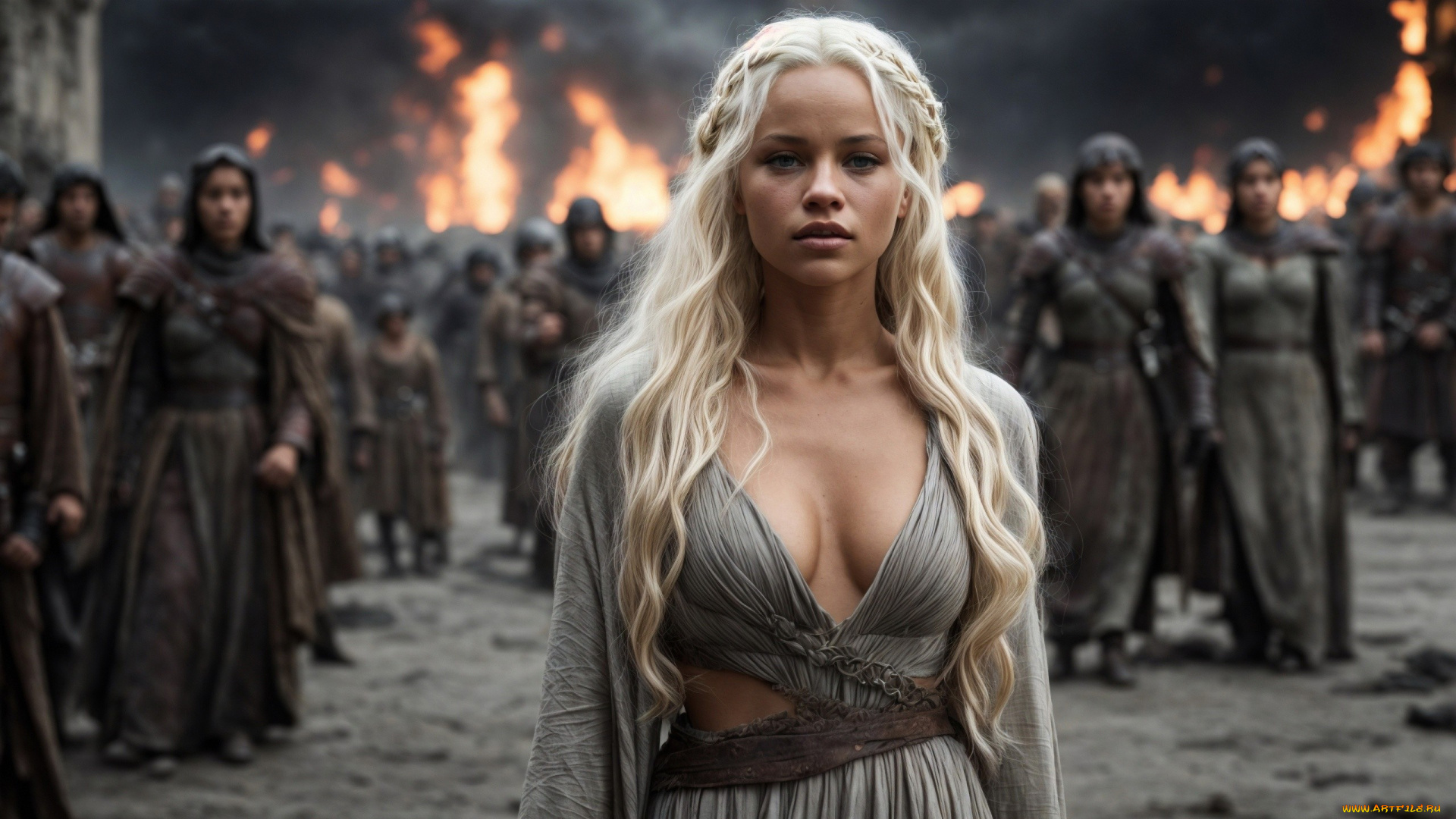 3д, графика, люди, , people, нейросети, графика, нейроарт, ai, art, нейронные, сети, рисунки, нейро, искусство, нейрографика, graphics, neuroart, neural, networks, drawings, neuro, neurography