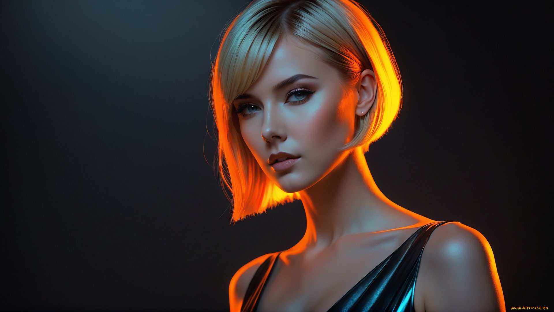 3д, графика, портреты, и, лица, , portraits, and, faсes, stable, diffusion, модель, brixl, нейросети, графика, нейроарт, ai, art, нейронные, сети, рисунки, нейро, искусство, нейрографика, graphics, neuroart, neural, networks, drawings, neuro, neurography, created, by, dave