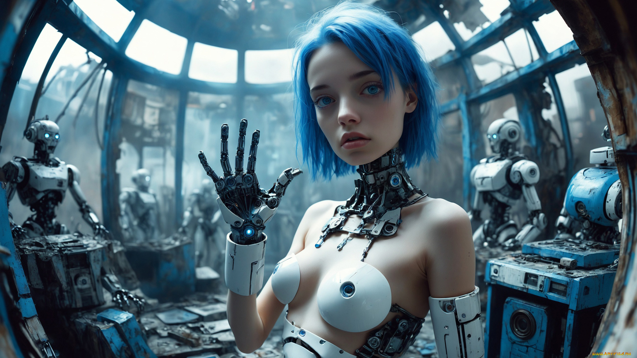 3д, графика, научная, фантастика, , science, fiction, нейросети, графика, нейроарт, ai, art, нейронные, сети, рисунки, нейро, искусство, нейрографика, graphics, neuroart, neural, networks, drawings, neuro, neurography