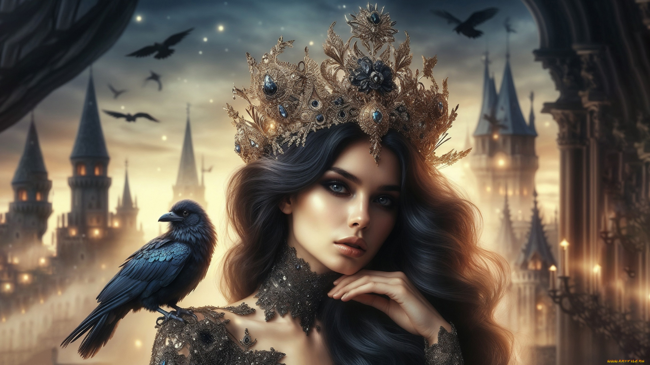 3д, графика, люди, и, животные, , people, and, animals, нейросети, графика, нейроарт, ai, art, нейронные, сети, рисунки, нейро, искусство, нейрографика, graphics, neuroart, neural, networks, drawings, neuro, neurography