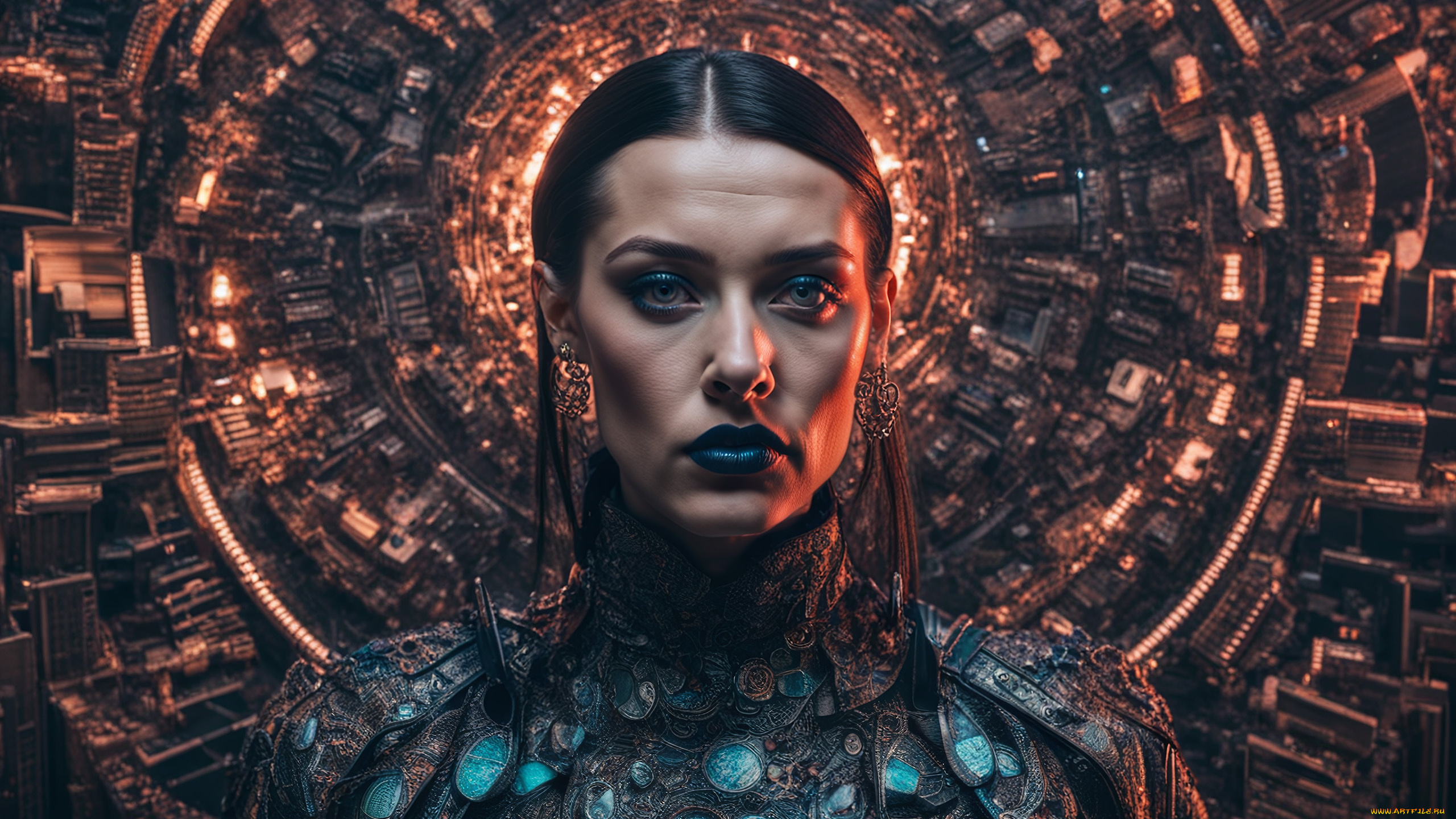 3д, графика, портреты, и, лица, , portraits, and, faсes, нейросети, графика, нейроарт, ai, art, нейронные, сети, рисунки, нейро, искусство, нейрографика, graphics, neuroart, neural, networks, drawings, neuro, neurography