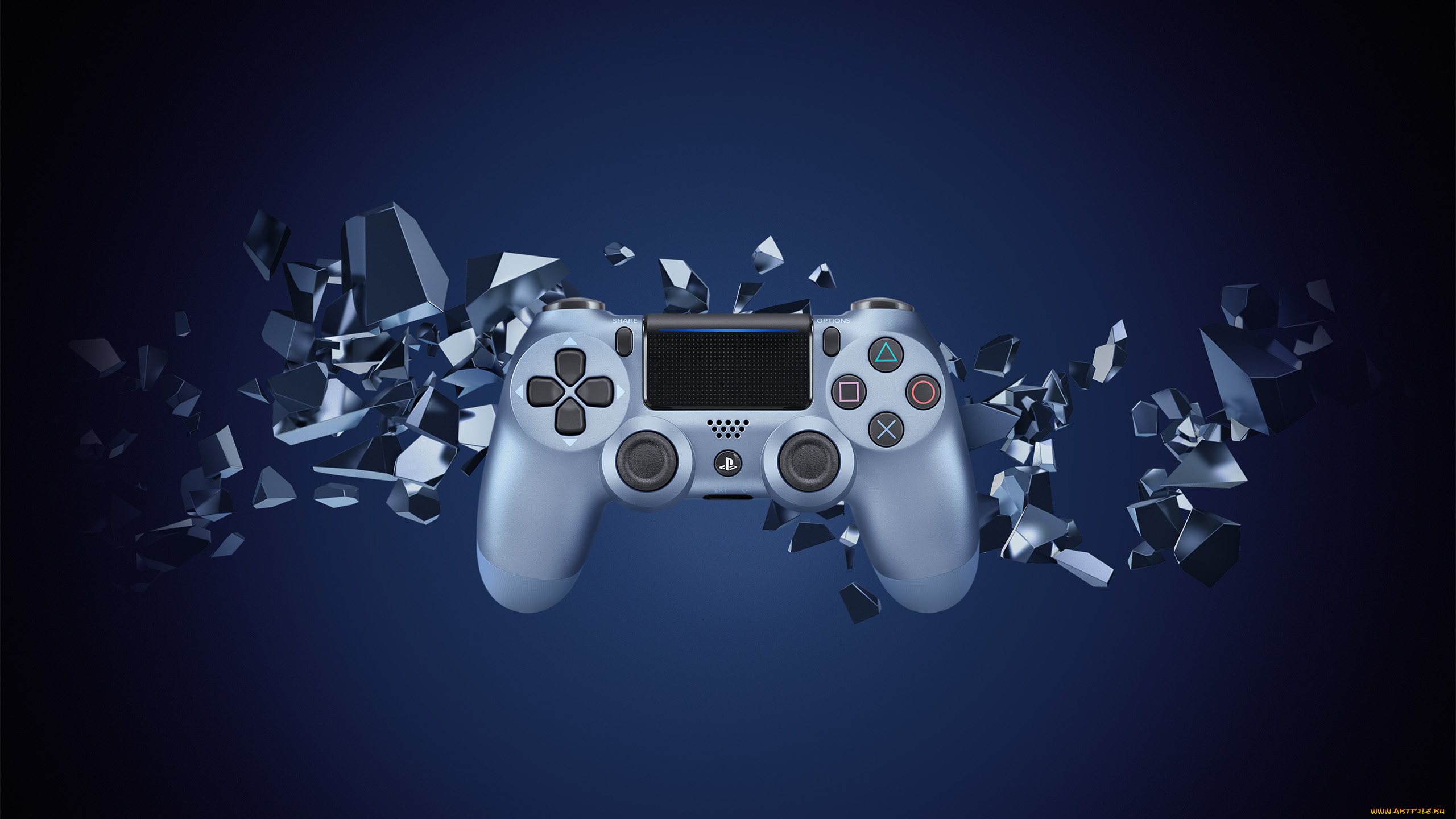 компьютеры, play, station, playstation