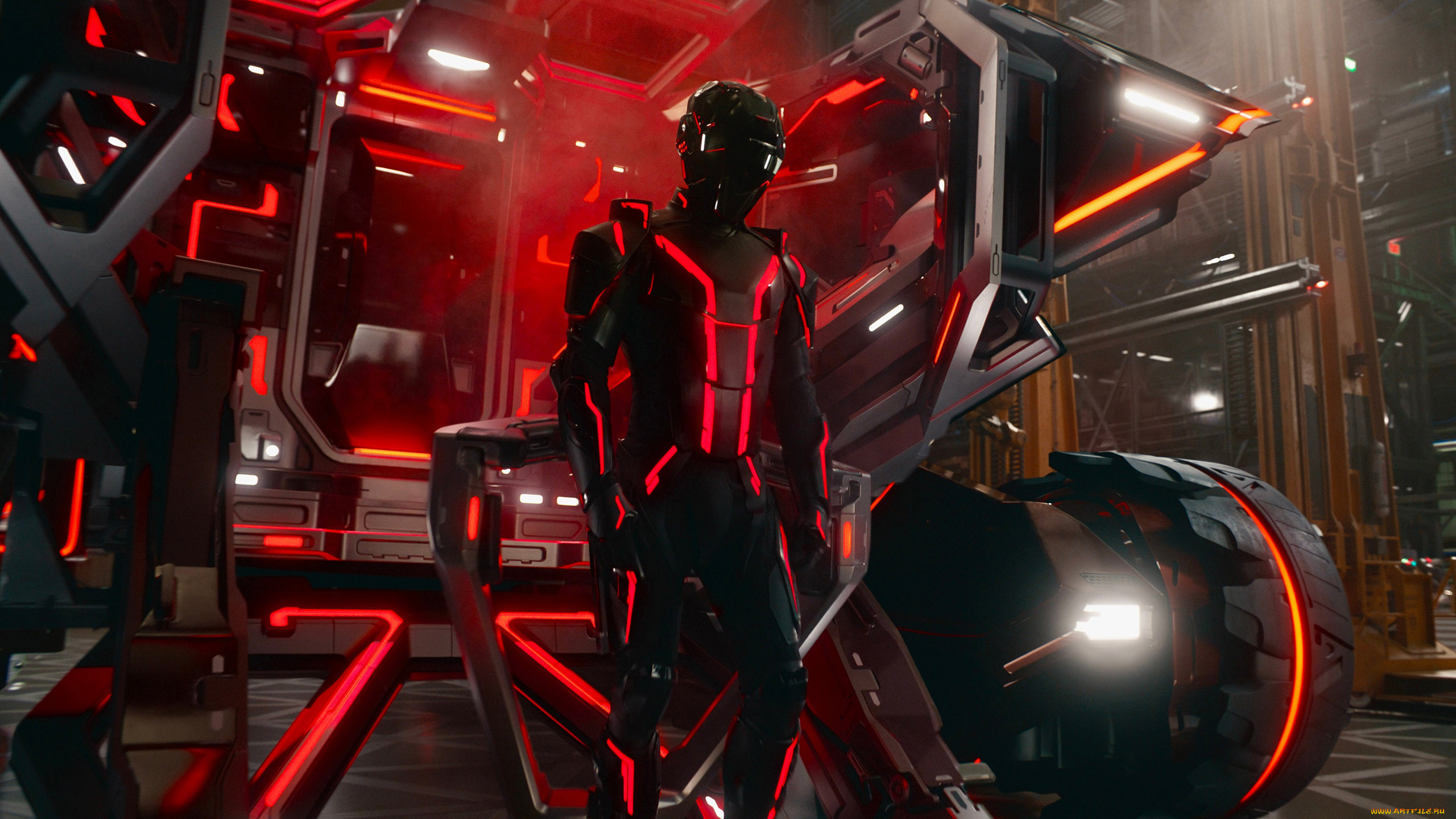 tron, , ares, кино, фильмы, ares, трон, арес, 2025
