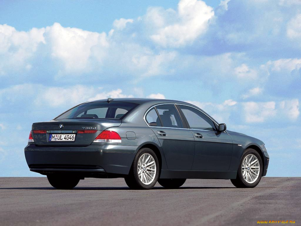 автомобили, bmw