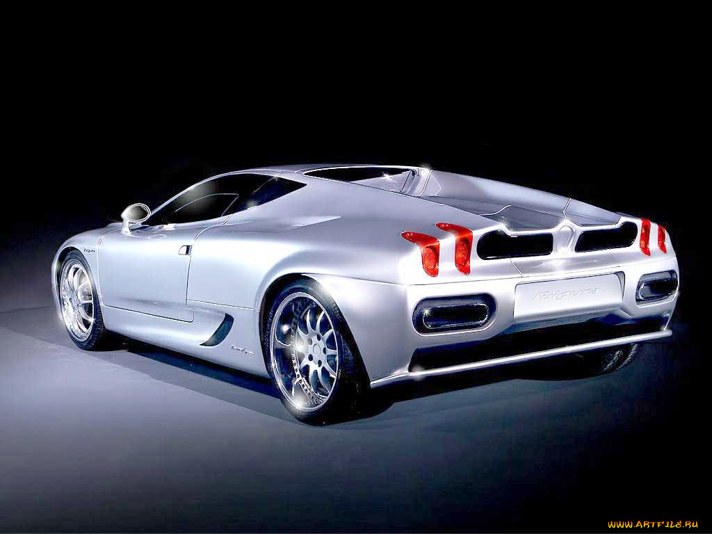 автомобили, laraki