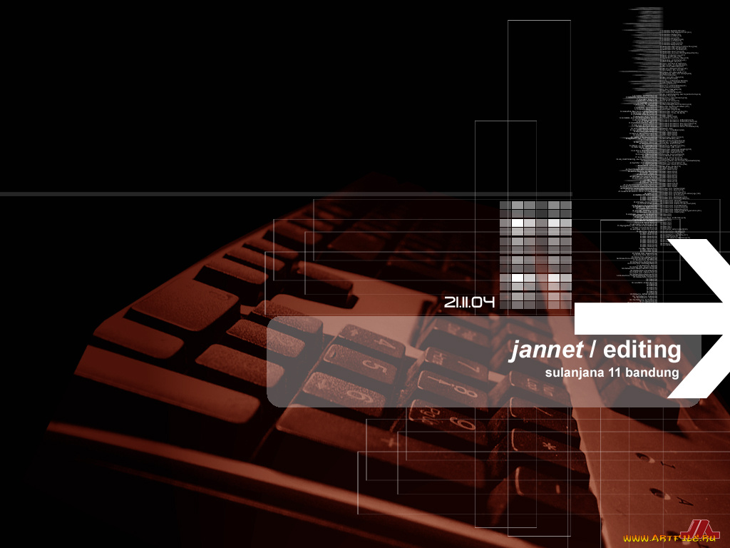 компьютеры, unknown, разное