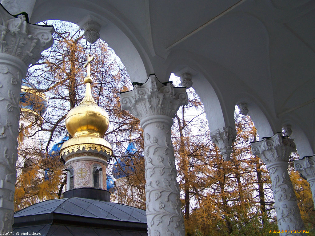 сергиев, пасад, троице, сергиева, лавра, города, православные, церкви, монастыри