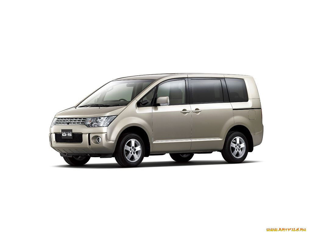 автомобили, mitsubishi