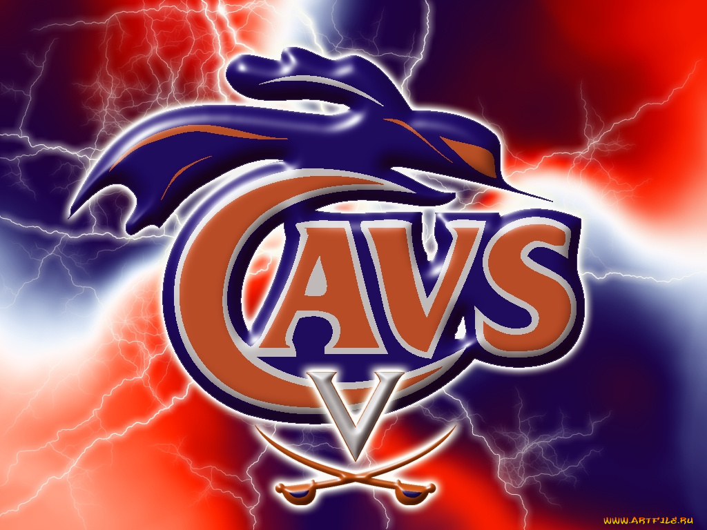 спорт, 3d, рисованные