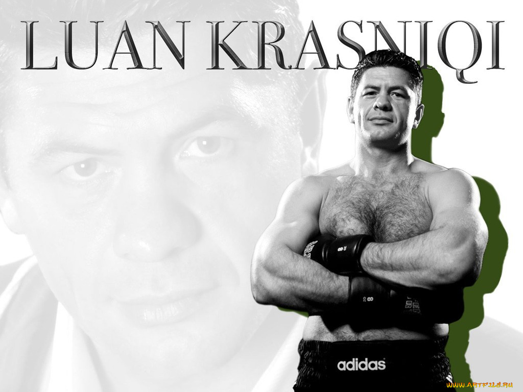 спорт, бокс