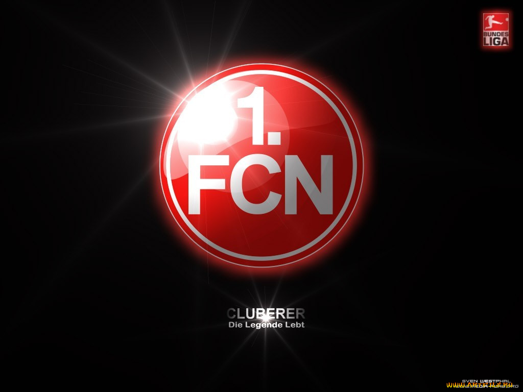 спорт, эмблемы, клубов