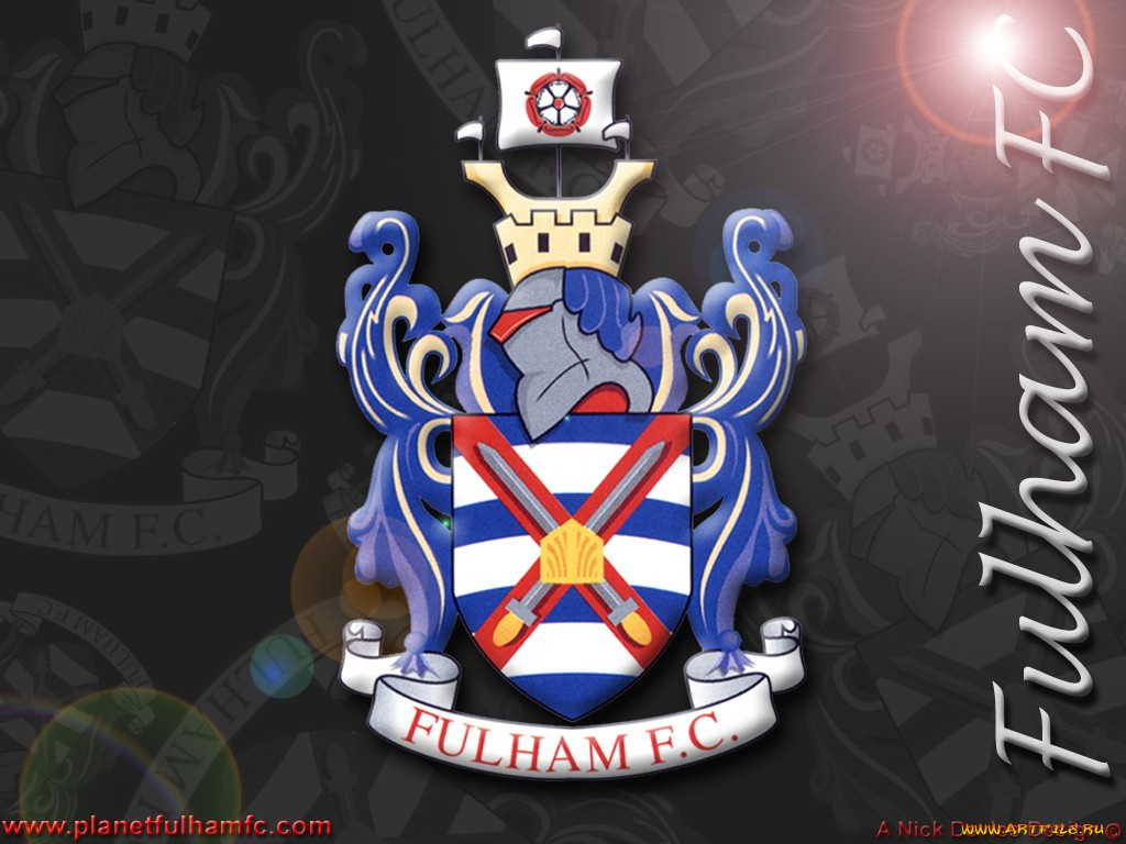 спорт, эмблемы, клубов