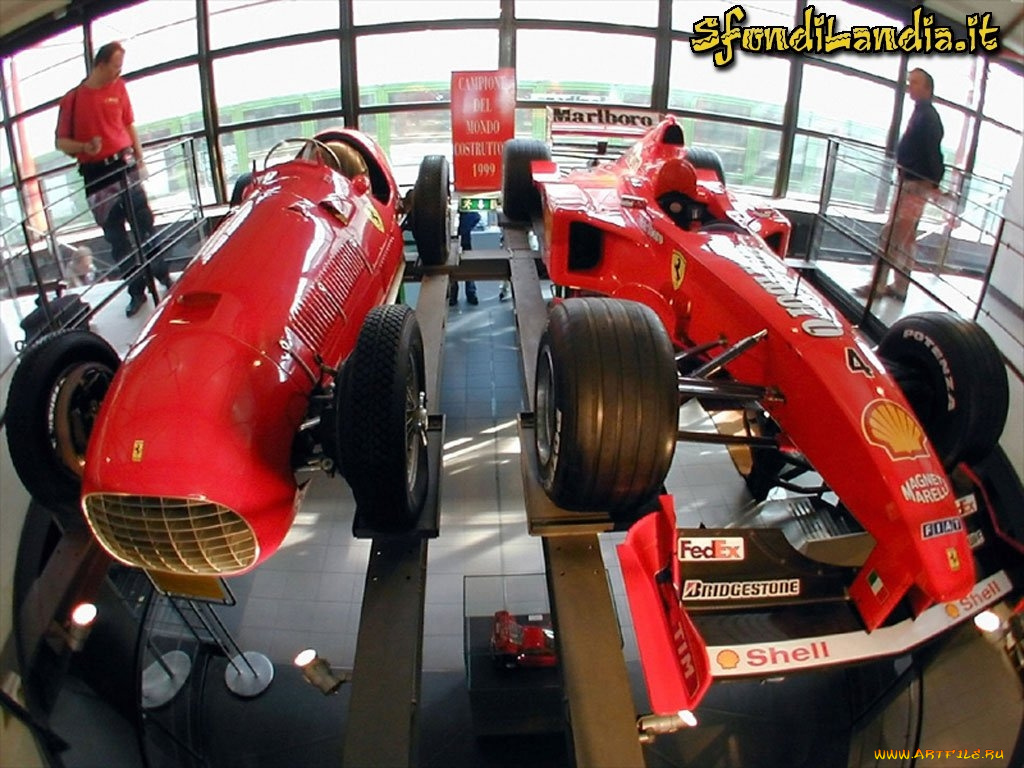 спорт, формула