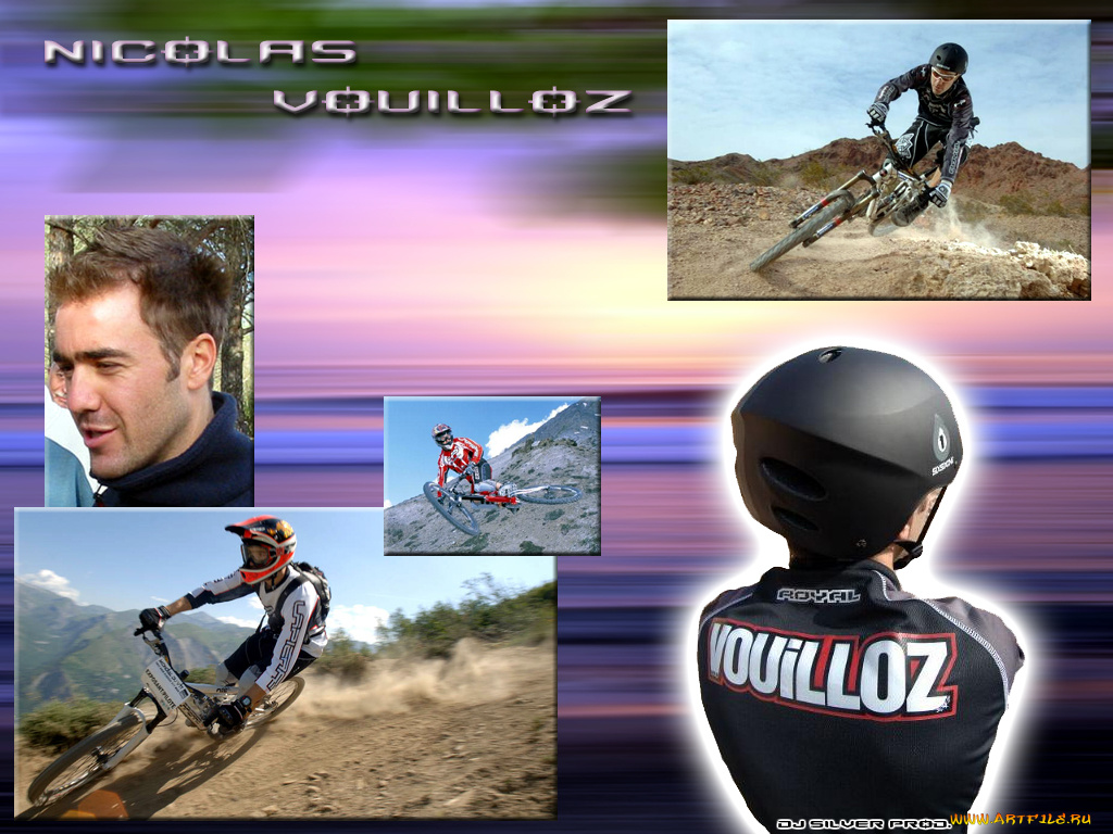 спорт, велоспорт