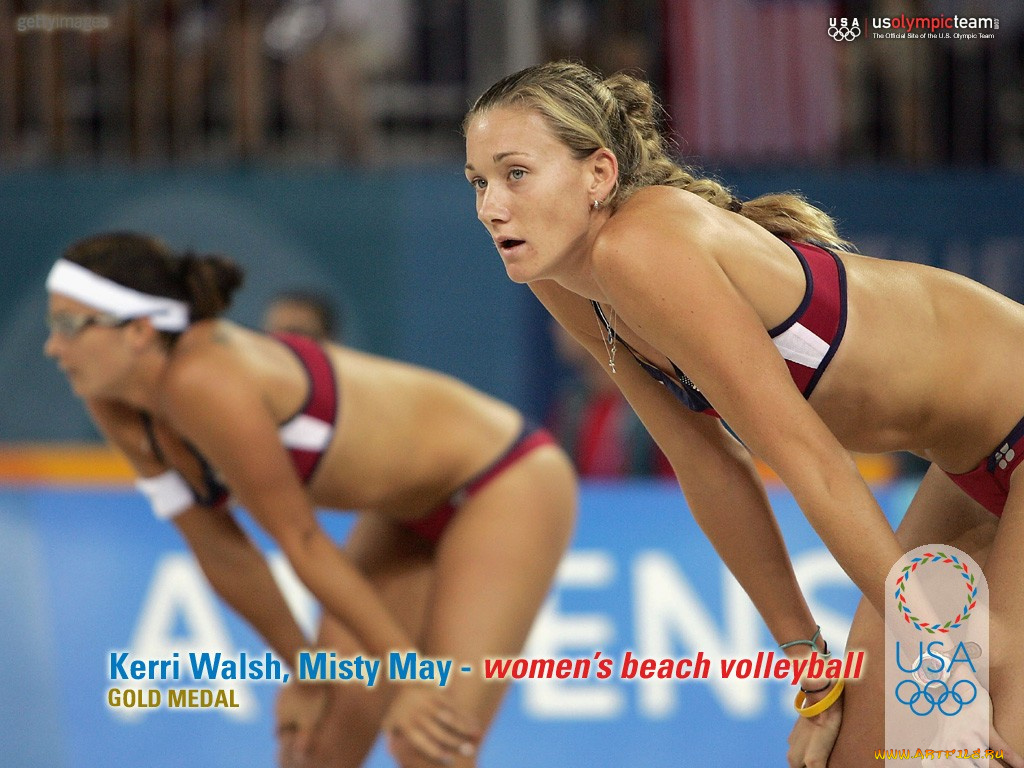 спорт, волейбол