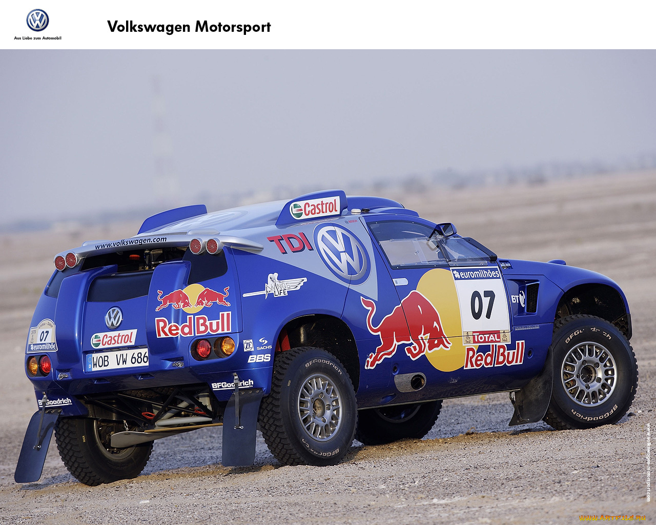 спорт, авторалли