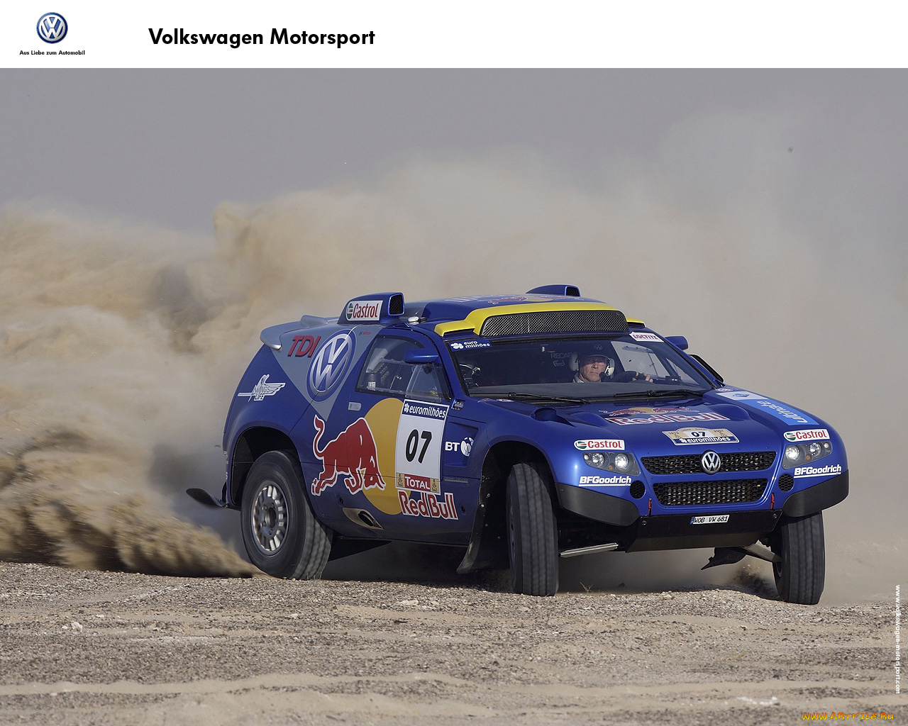 спорт, авторалли