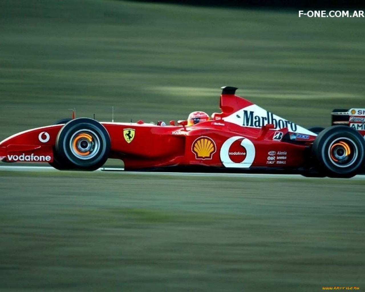 спорт, формула