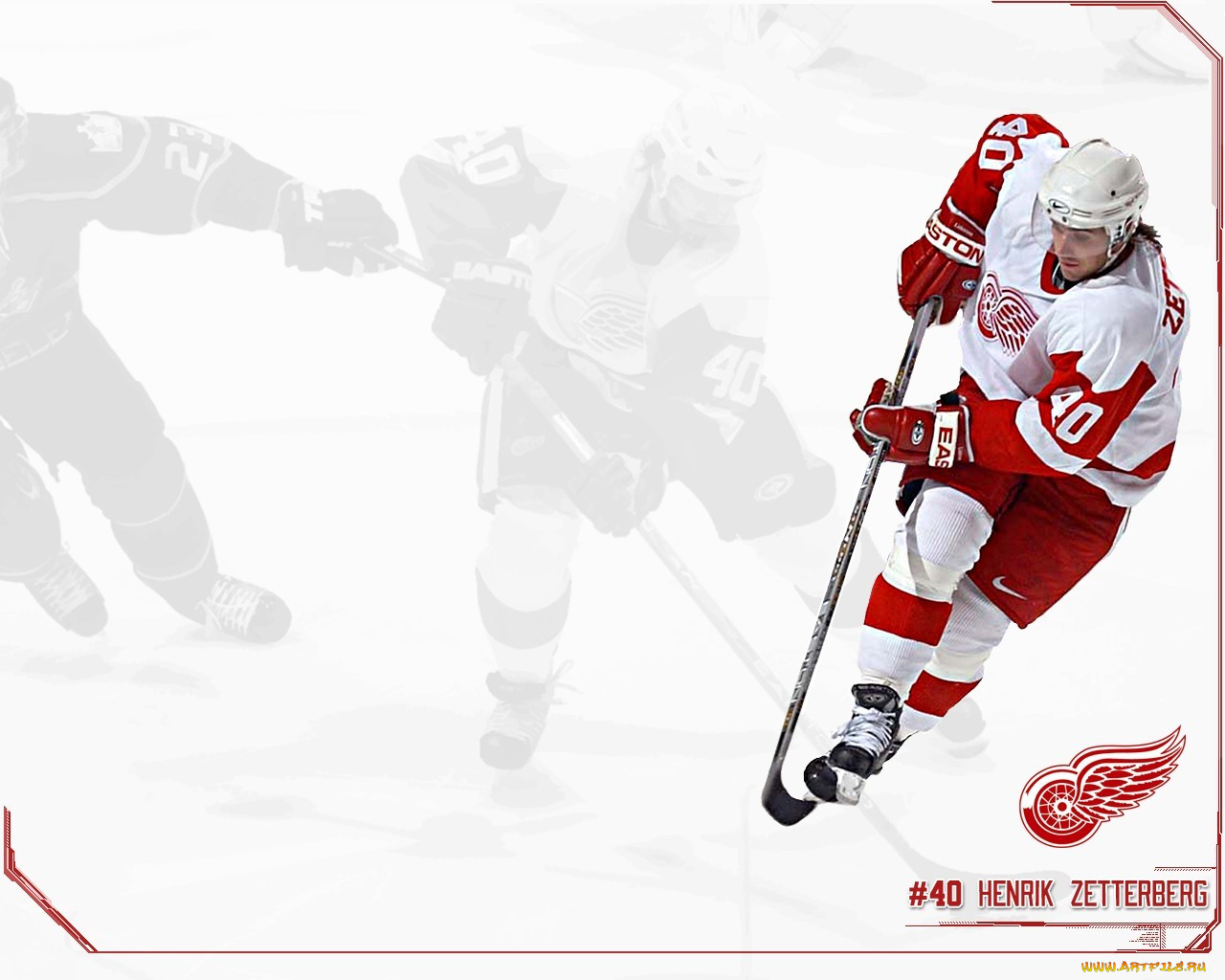 спорт, хоккей