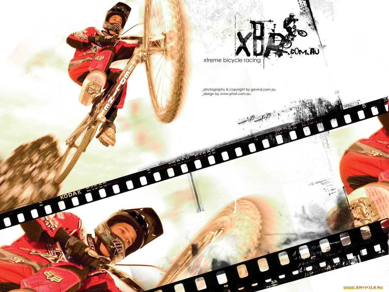 спорт, экстрим