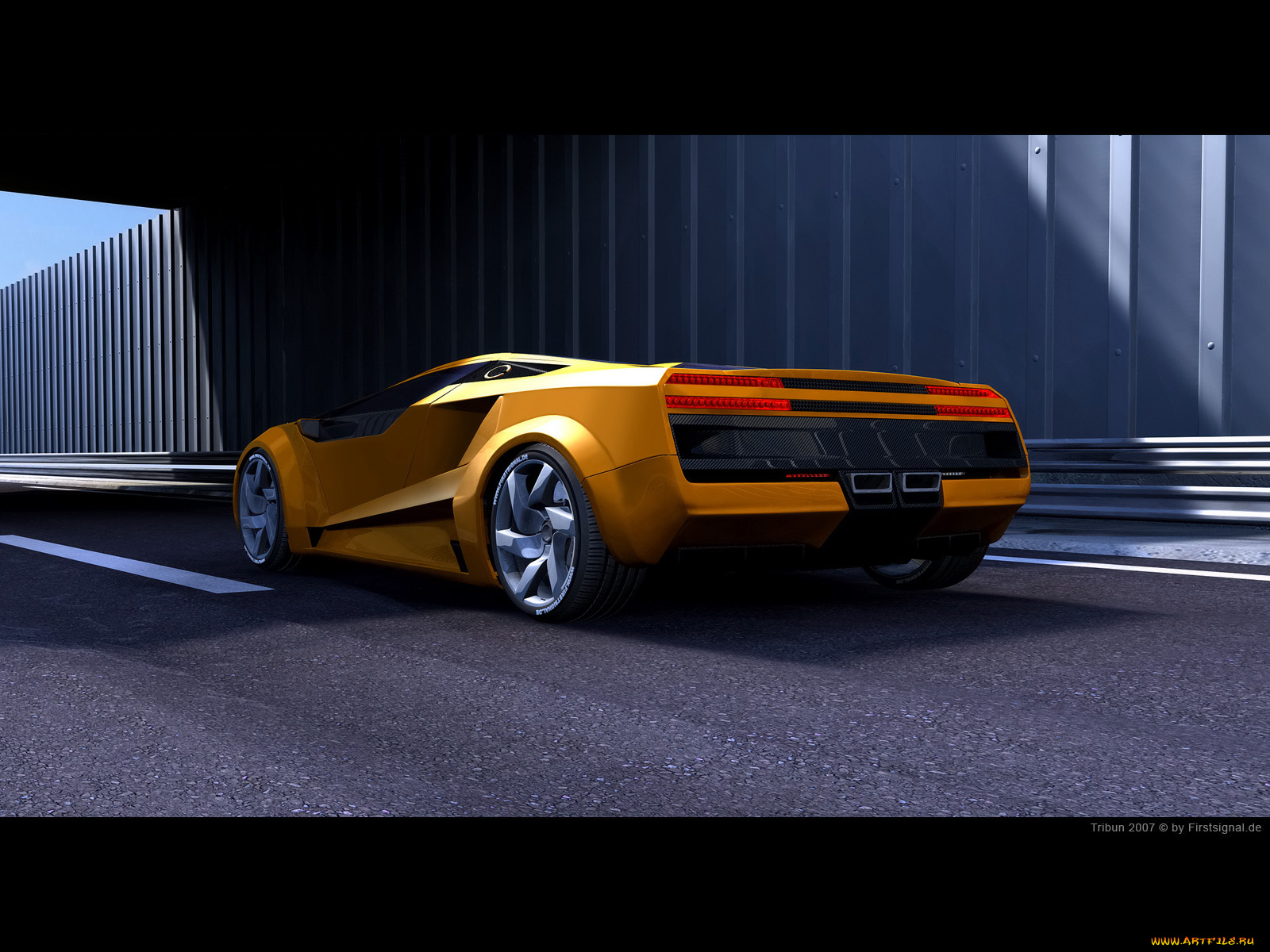 автомобили, 3д