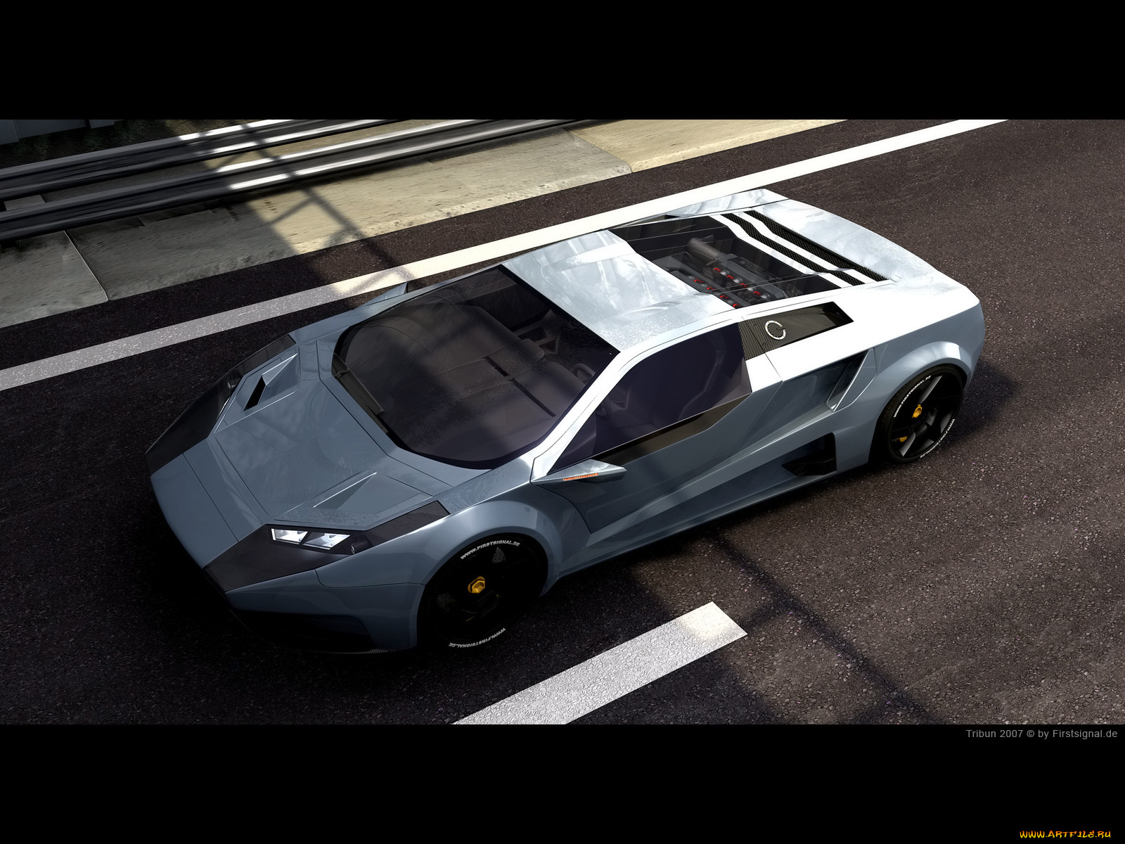 автомобили, 3д