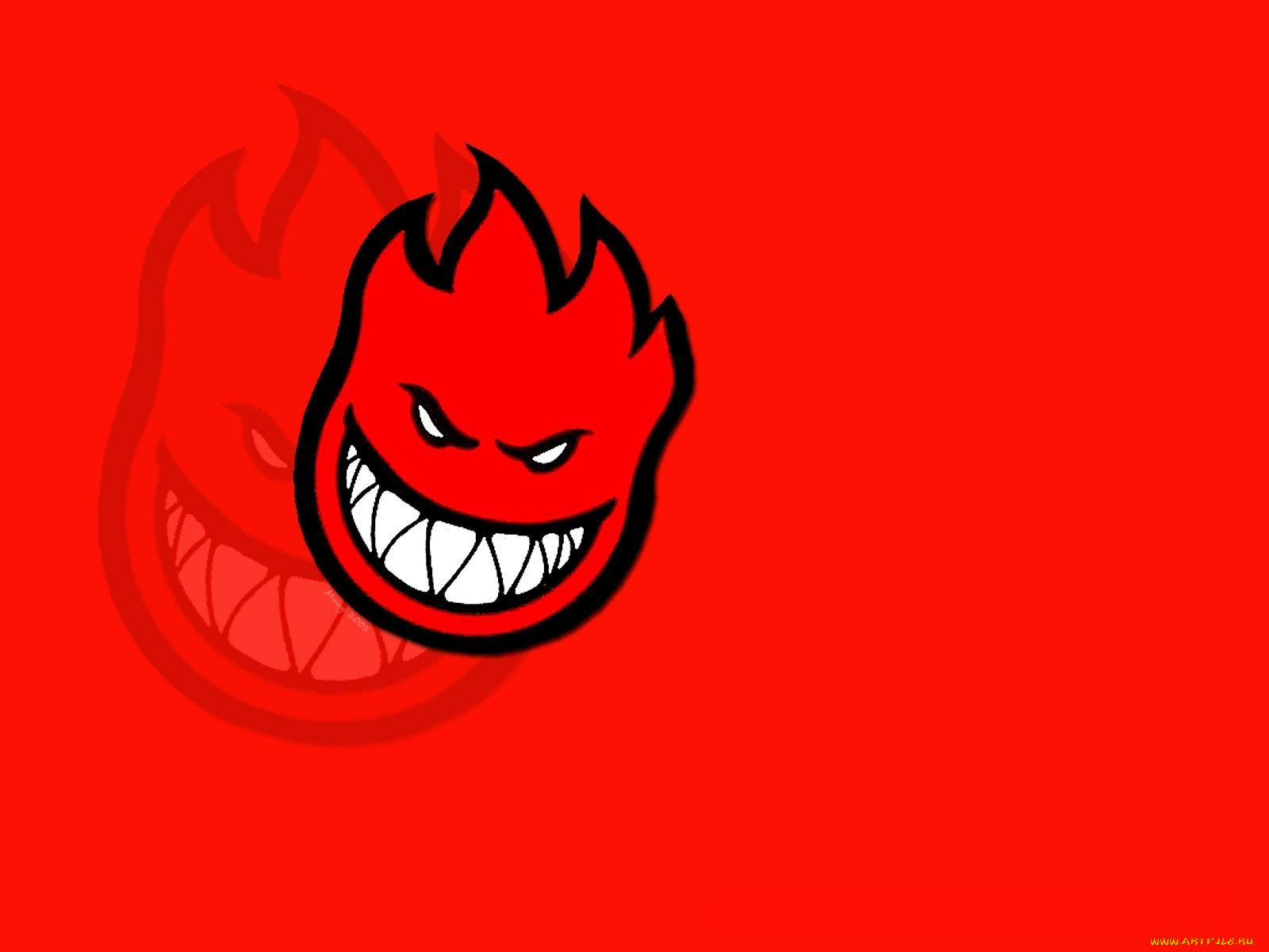 спорт, скейтборд