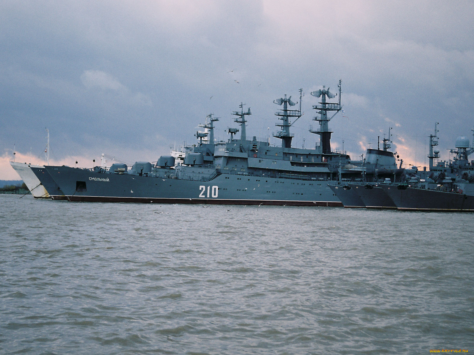 ук, смольный, кронштадт, корабли, разные, вместе