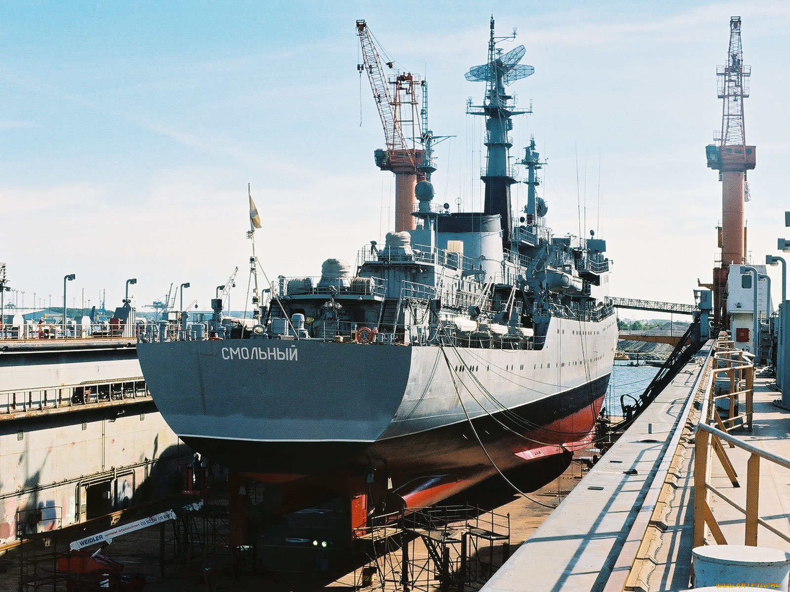ук, смольный, росток, корабли, другое