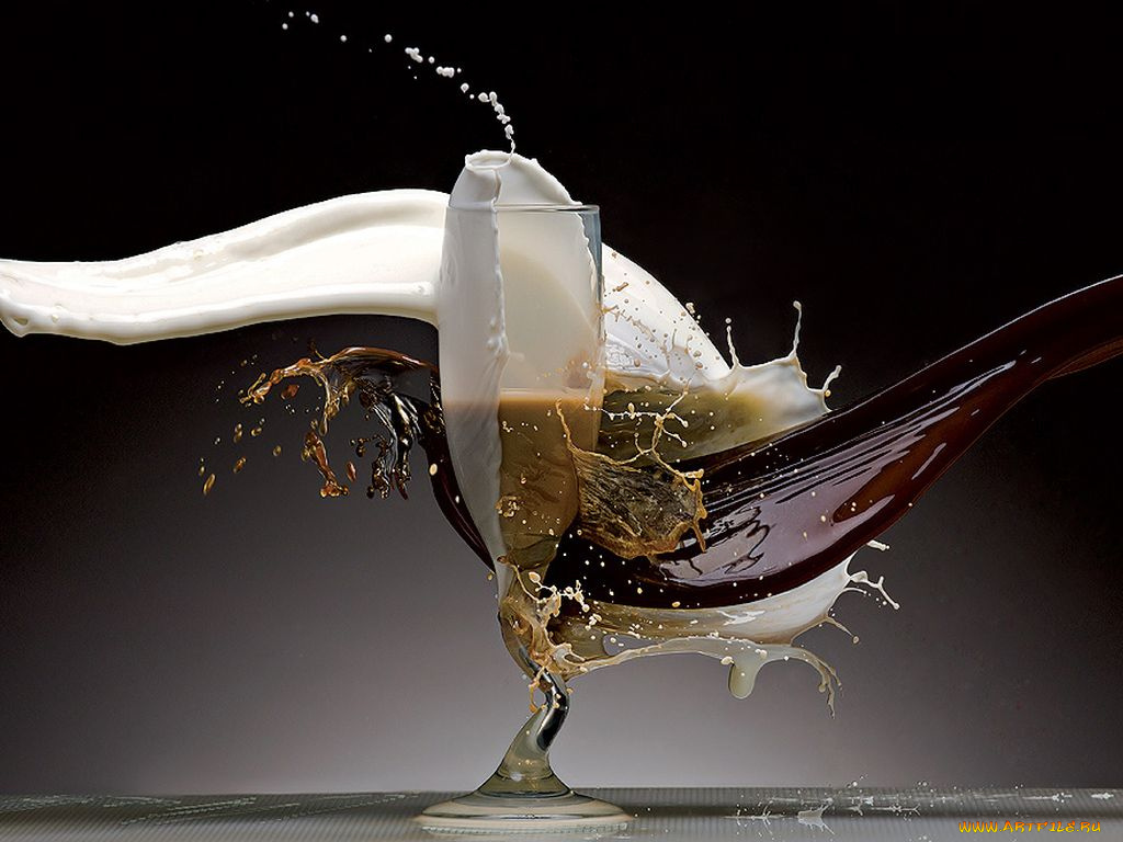 еда, напитки