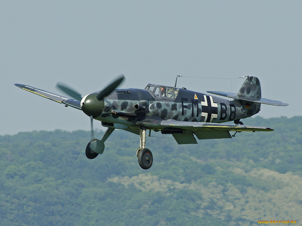 авиация, лёгкие, одномоторные, самолёты