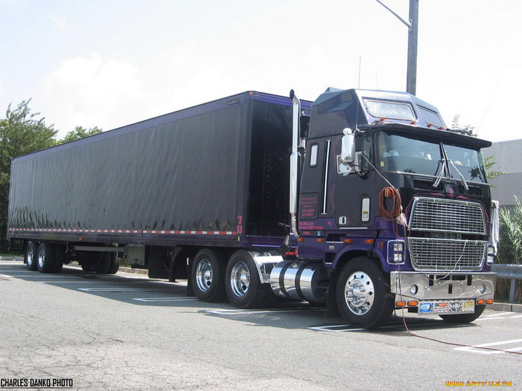 автомобили, ford, trucks