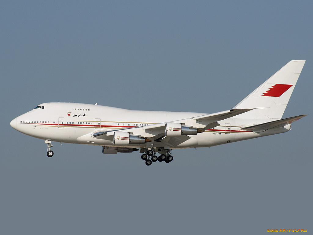 авиация, пассажирские, самолёты