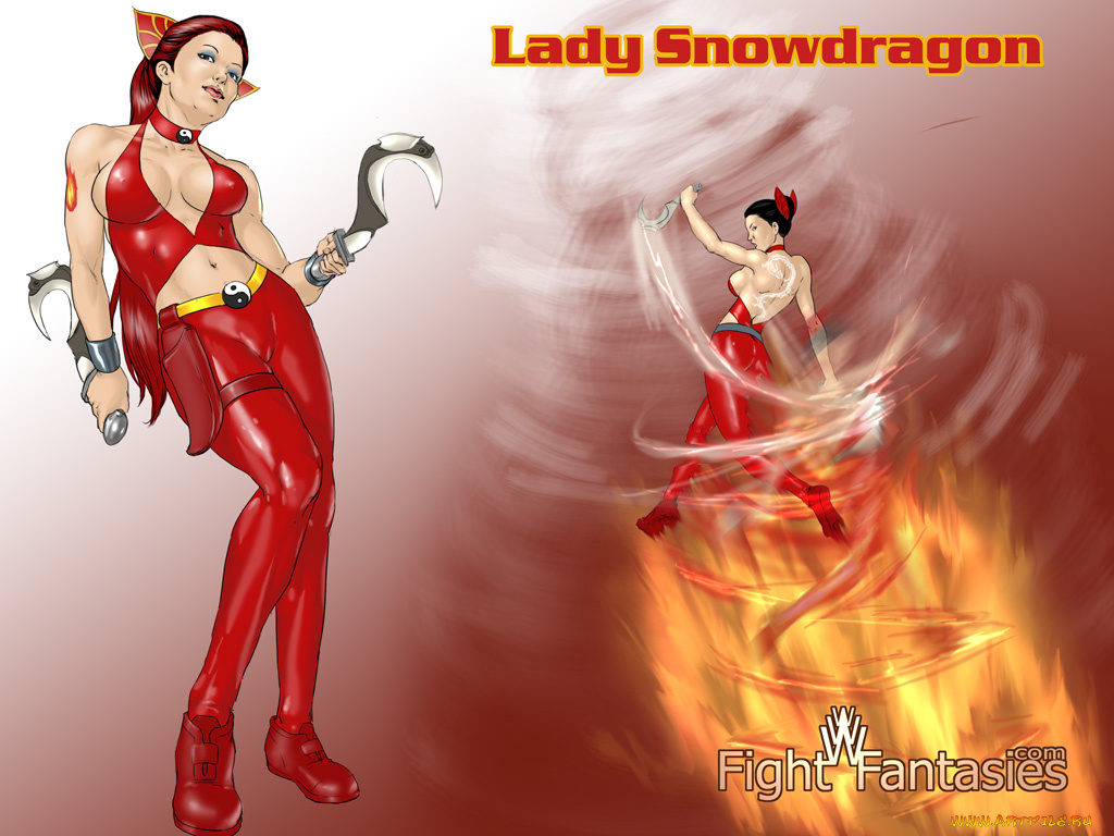 рисованные, комиксы