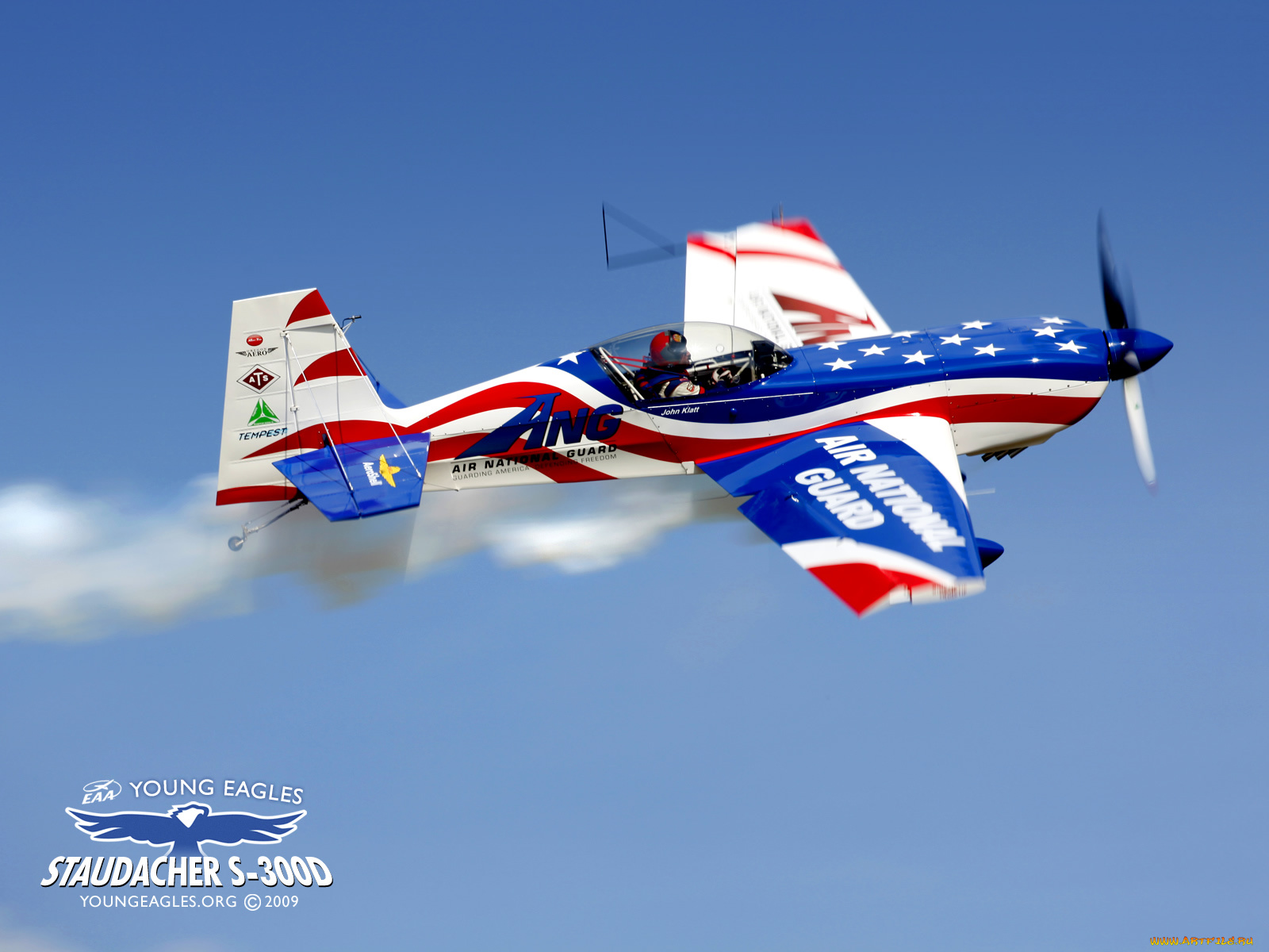 авиация, лёгкие, одномоторные, самолёты