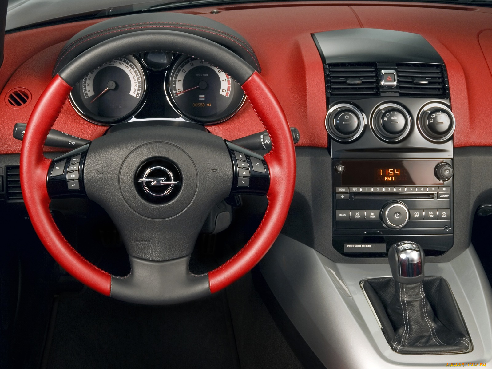 opel, gt, автомобили, спидометры, торпедо