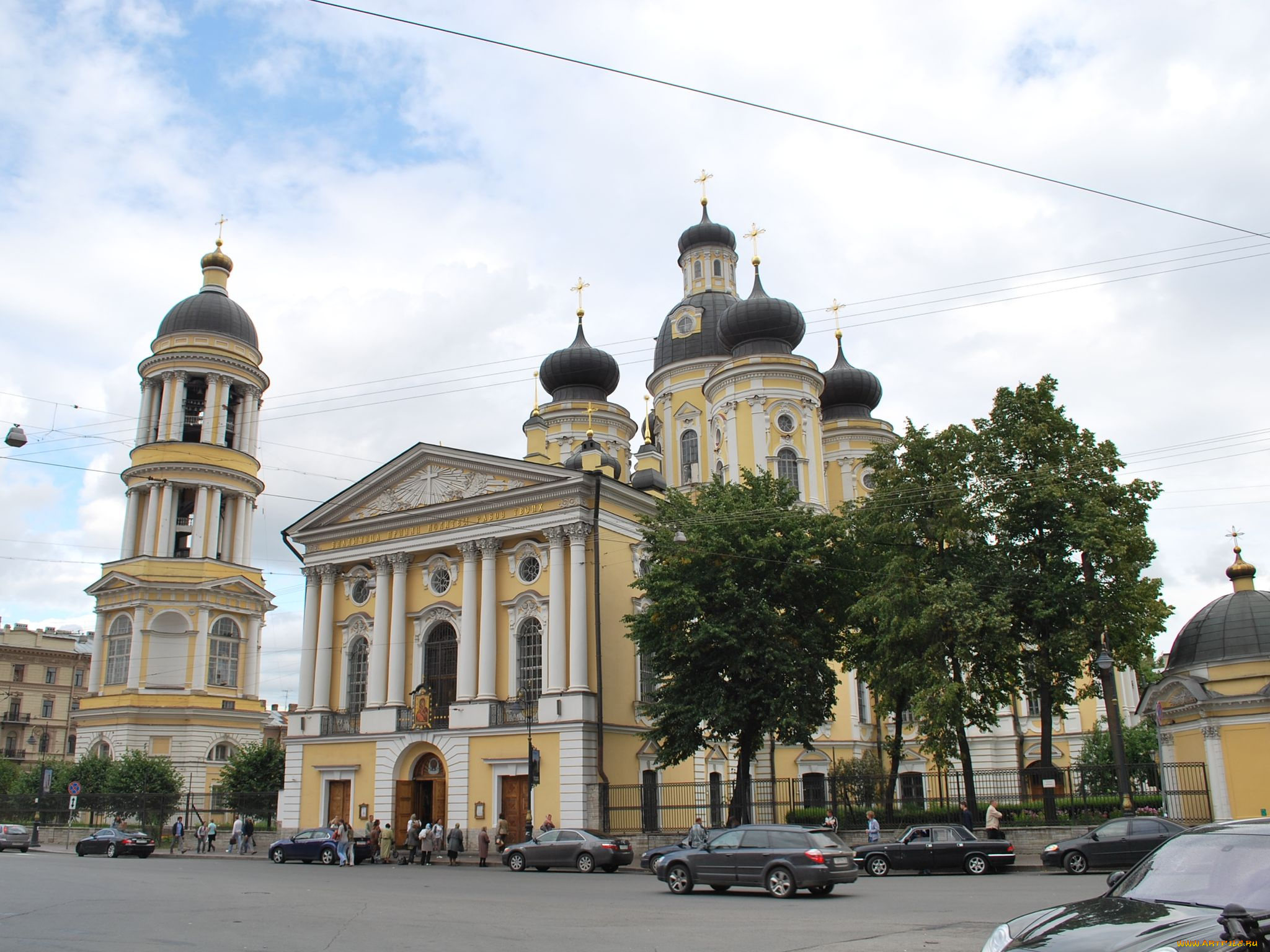 города, православные, церкви, монастыри