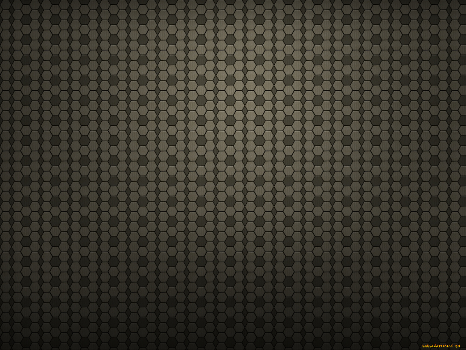 3д, графика, textures, текстуры