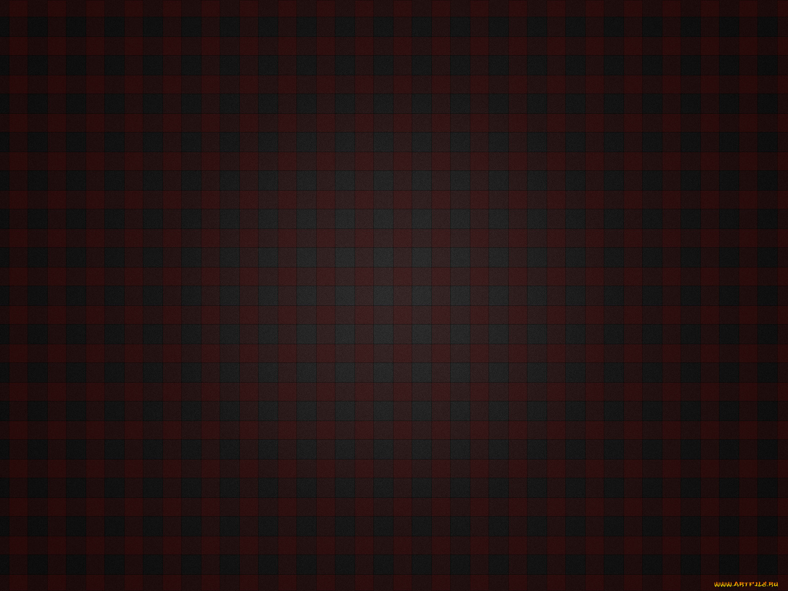 3д, графика, textures, текстуры