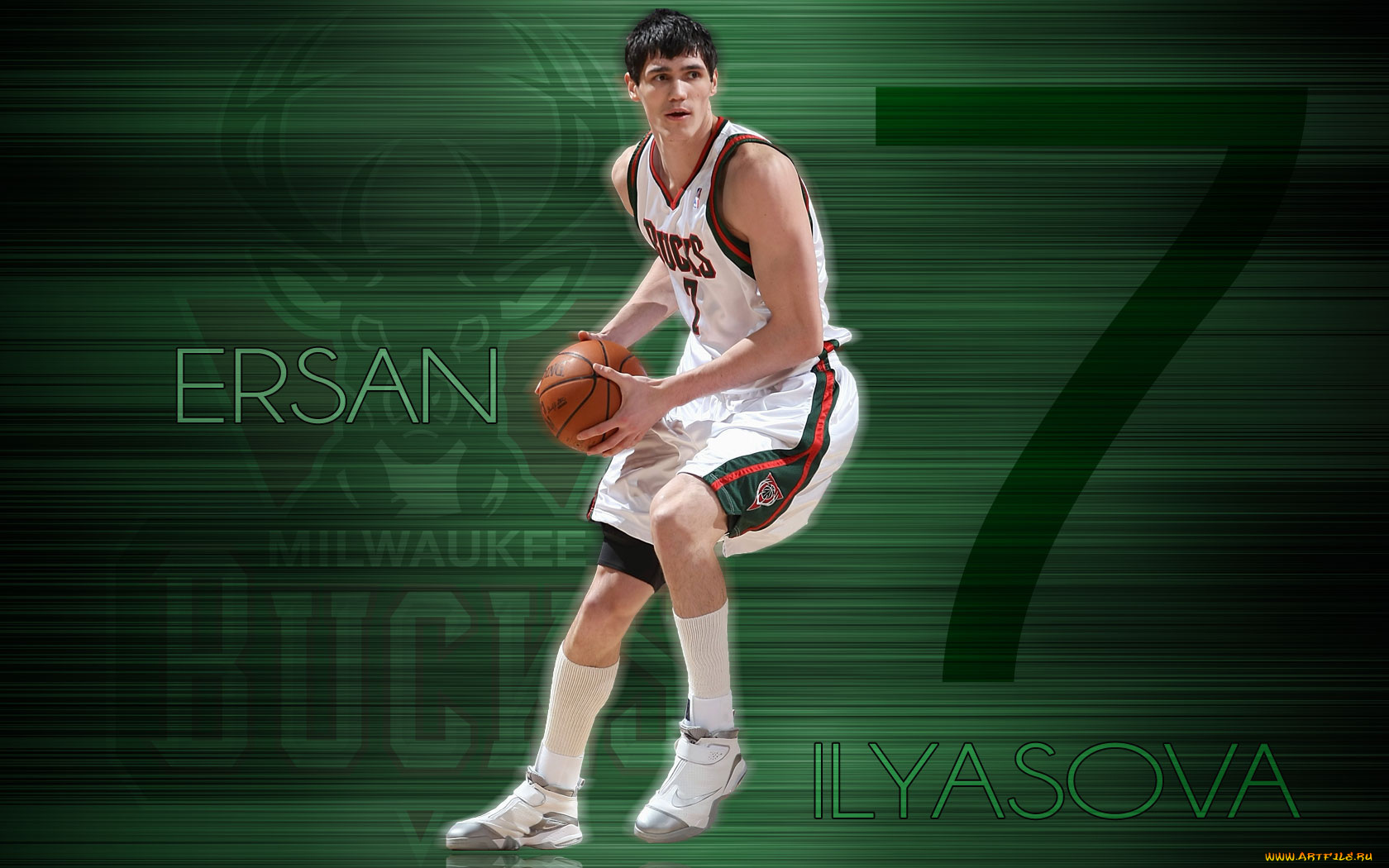 спорт, баскетбол