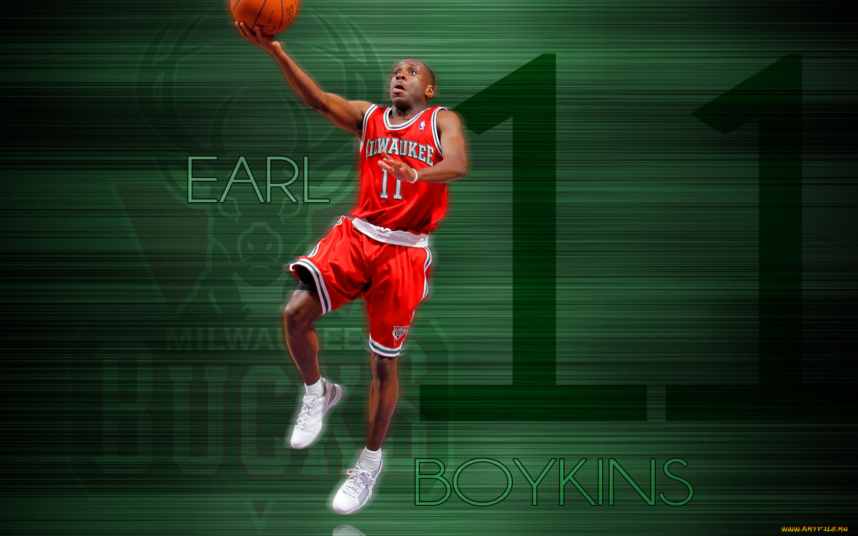 спорт, баскетбол