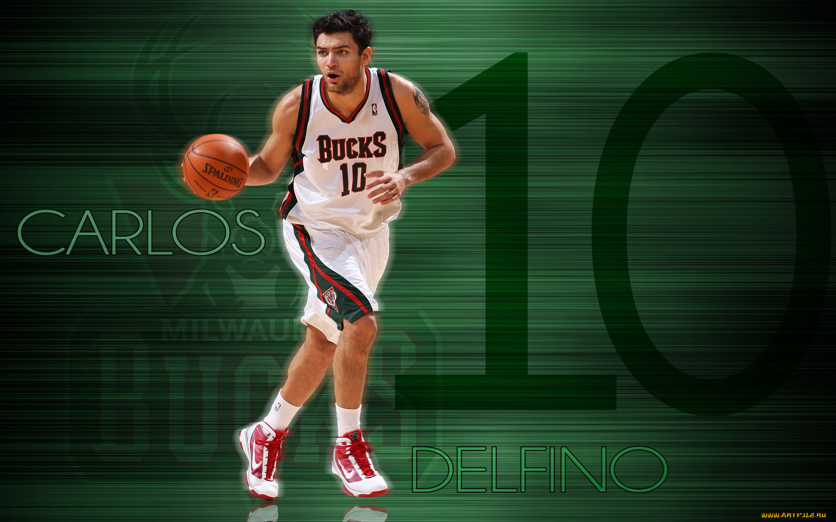 спорт, баскетбол