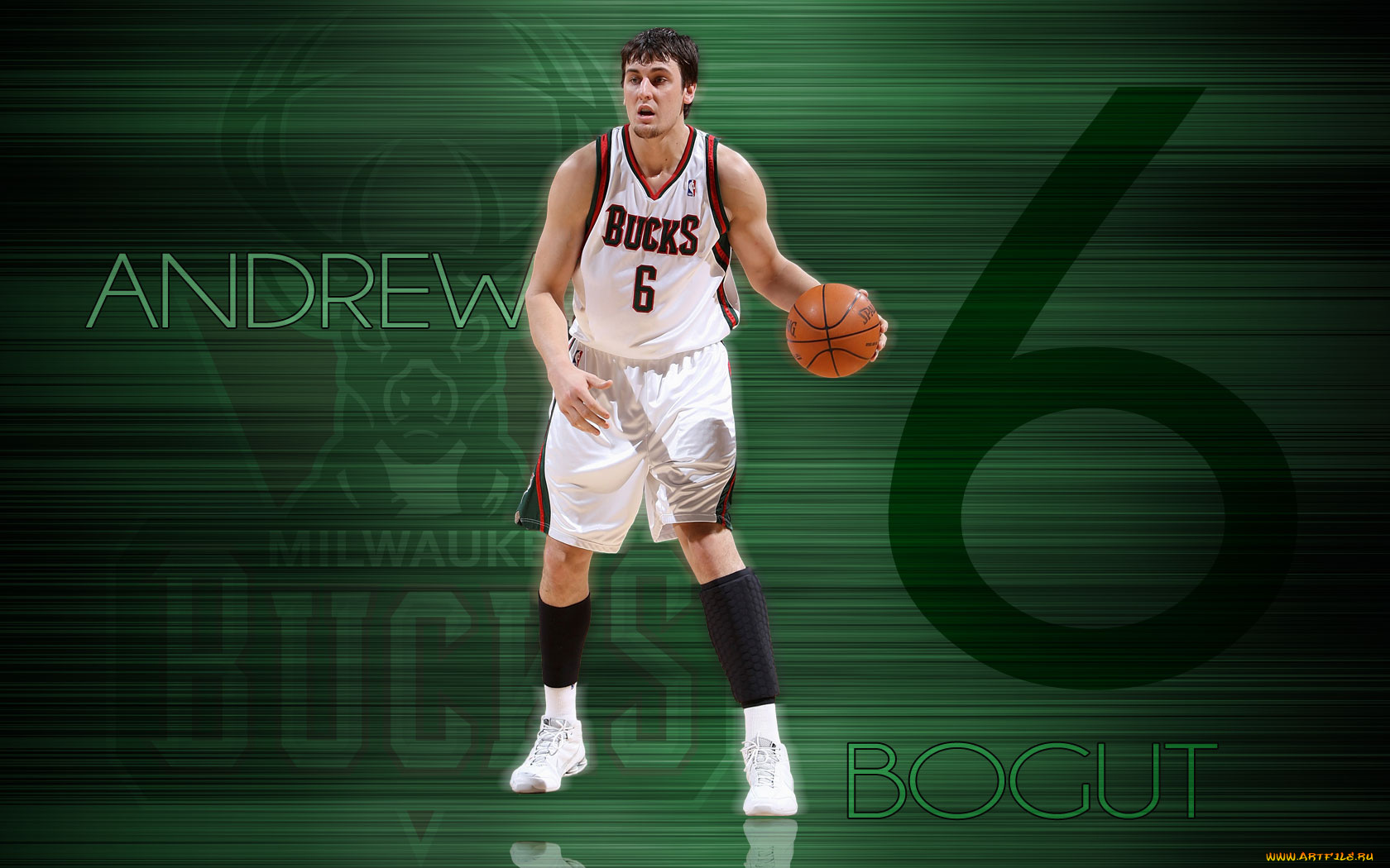 спорт, баскетбол